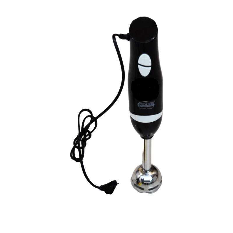 گوشت کوب برقی رومانتیک هوم مدل TAR TAR-2