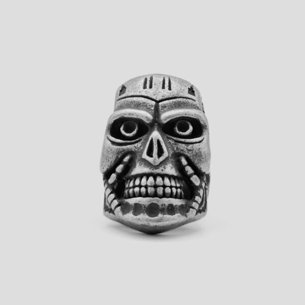 انگشتر مدل SK-Njd770-LOLP