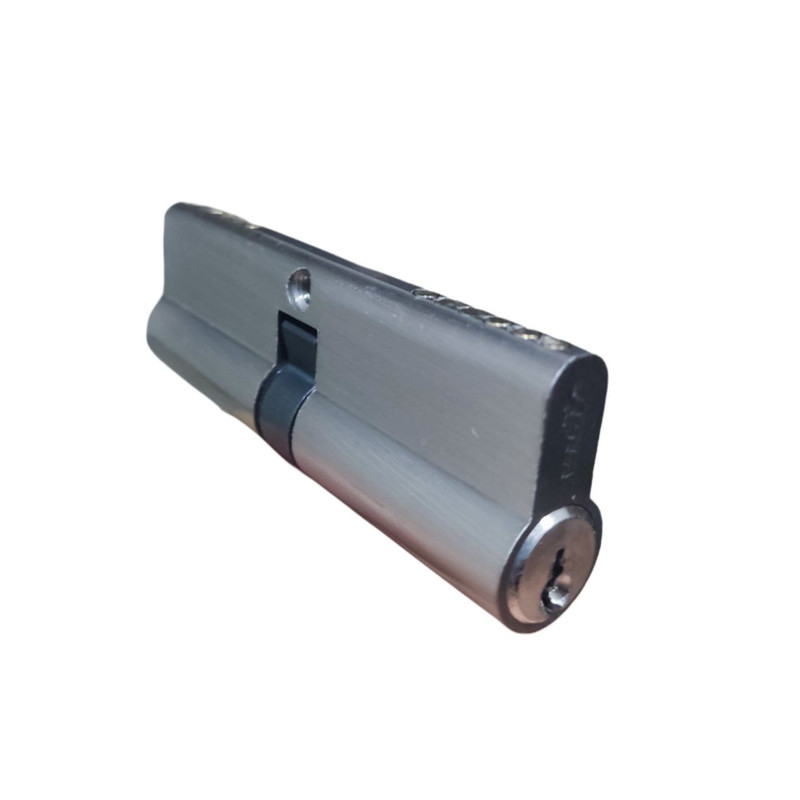 سیلندر قفل مدل B