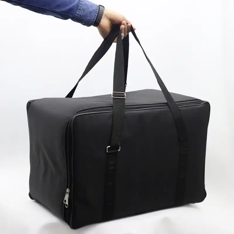 کاخن فیدا مدل 03