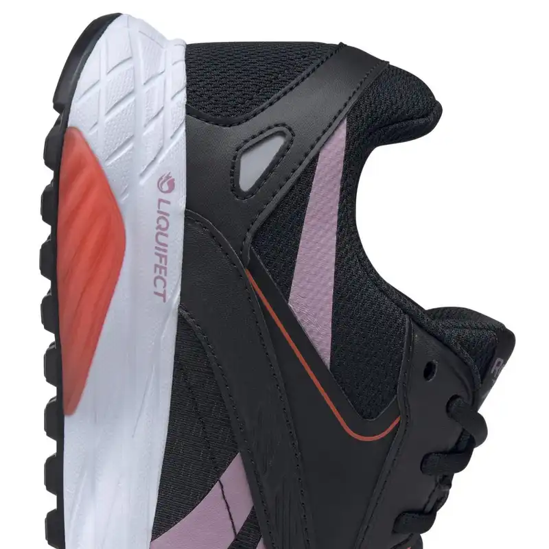 کفش مخصوص دویدن زنانه مدل GY9814