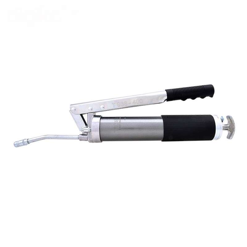 پمپ گریس توسن مدل T936i