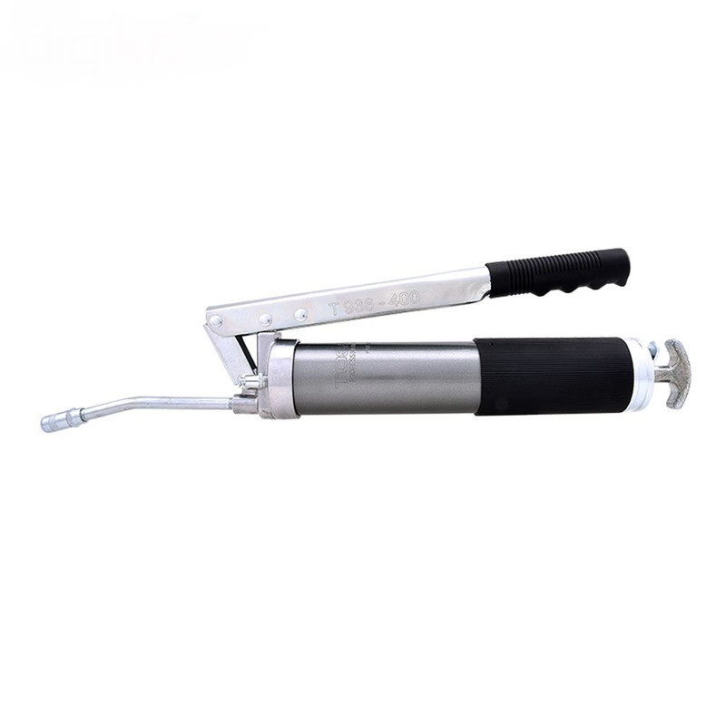 پمپ گریس توسن مدل T936i