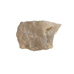 سنگ راف عقیق مدل درخشش