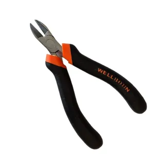 انبر دست ولبرن مدل 28 سایز 4.5 اینج