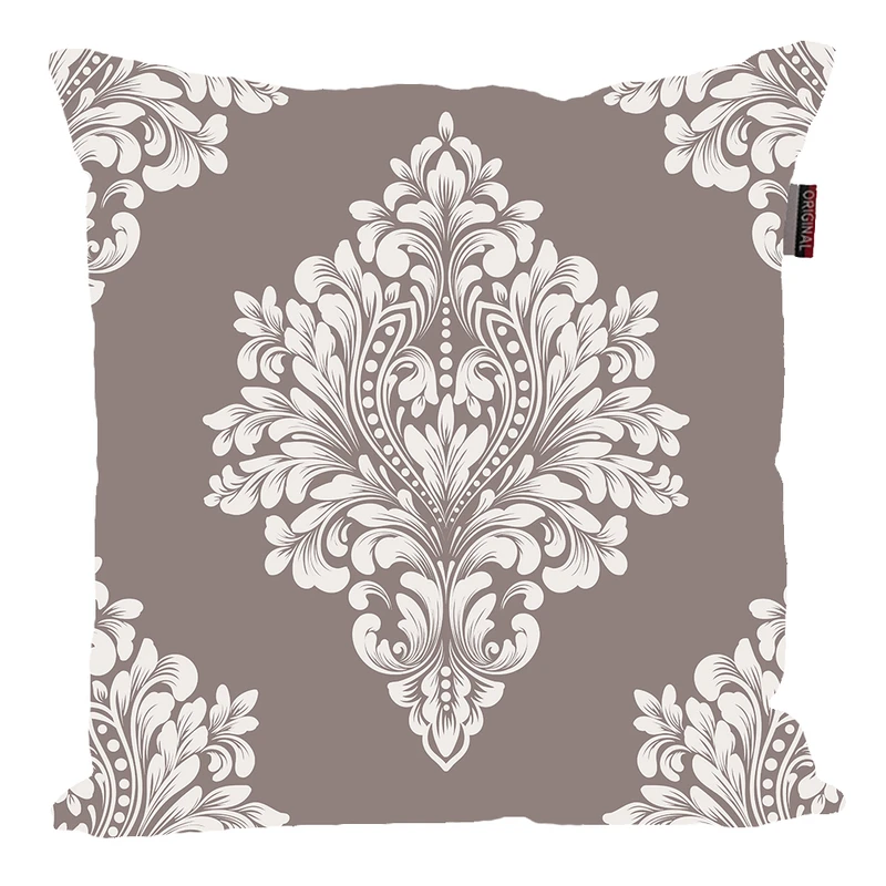 کوسن پاد آفرین مدل کلاسیک کد PK40722