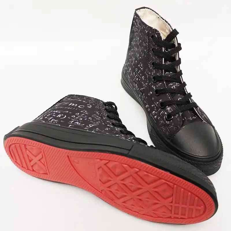 نیم بوت زنانه مدل M-528