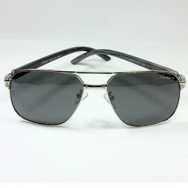 عینک آفتابی مدل 005