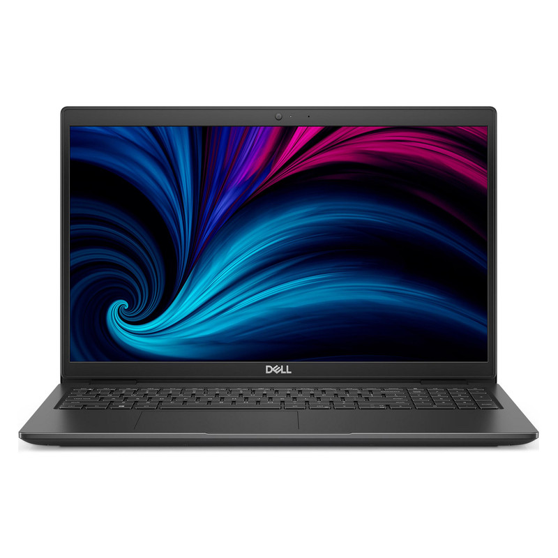 لپ تاپ 15.6 اینچی دل مدل Latitude 3520-i5 1135G7 16GB 256SSD MX350 L - کاستوم شده