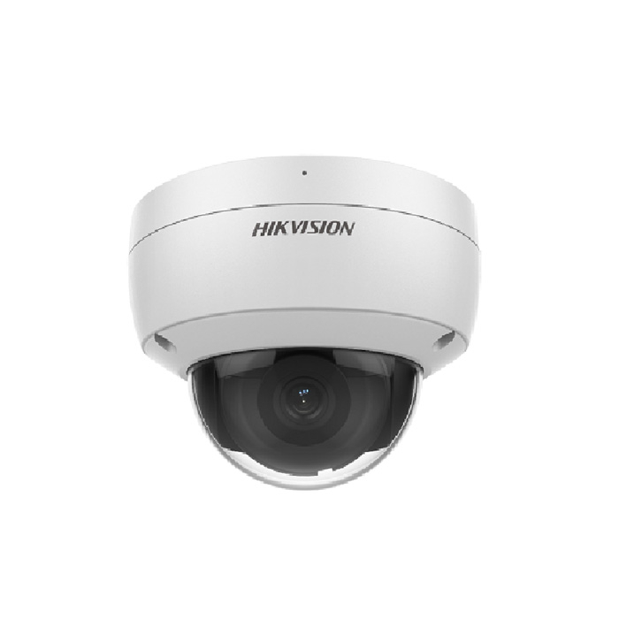 دوربین مداربسته تحت شبکه هایک ویژن  مدل DS-2CD2126G2-ISU