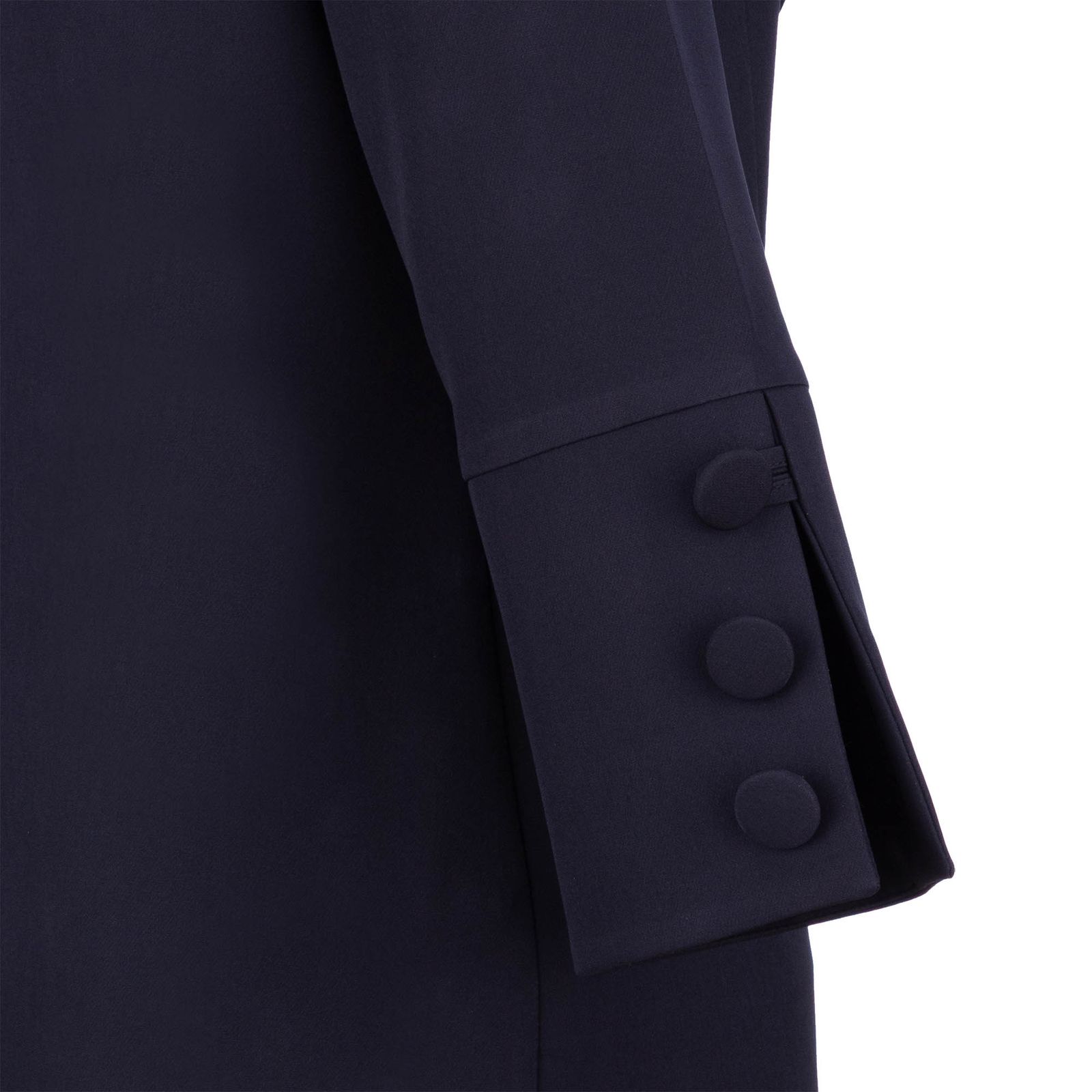 ست 3 تکه لباس زنانه السانا کد 202501 - - 19