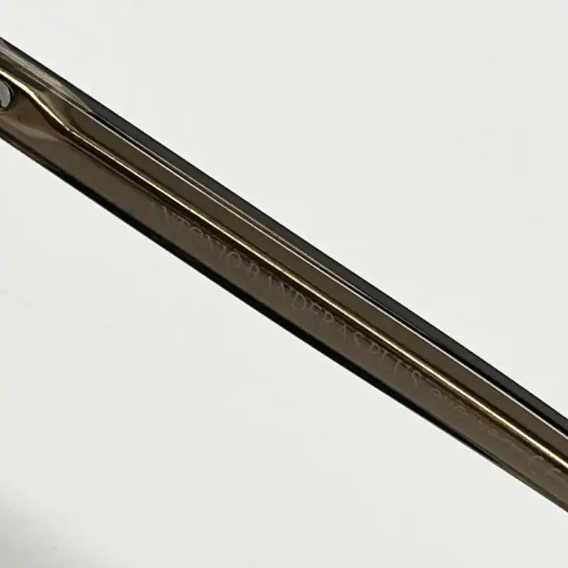 عینک آفتابی آنتونیو باندراس مدل PLUS0161