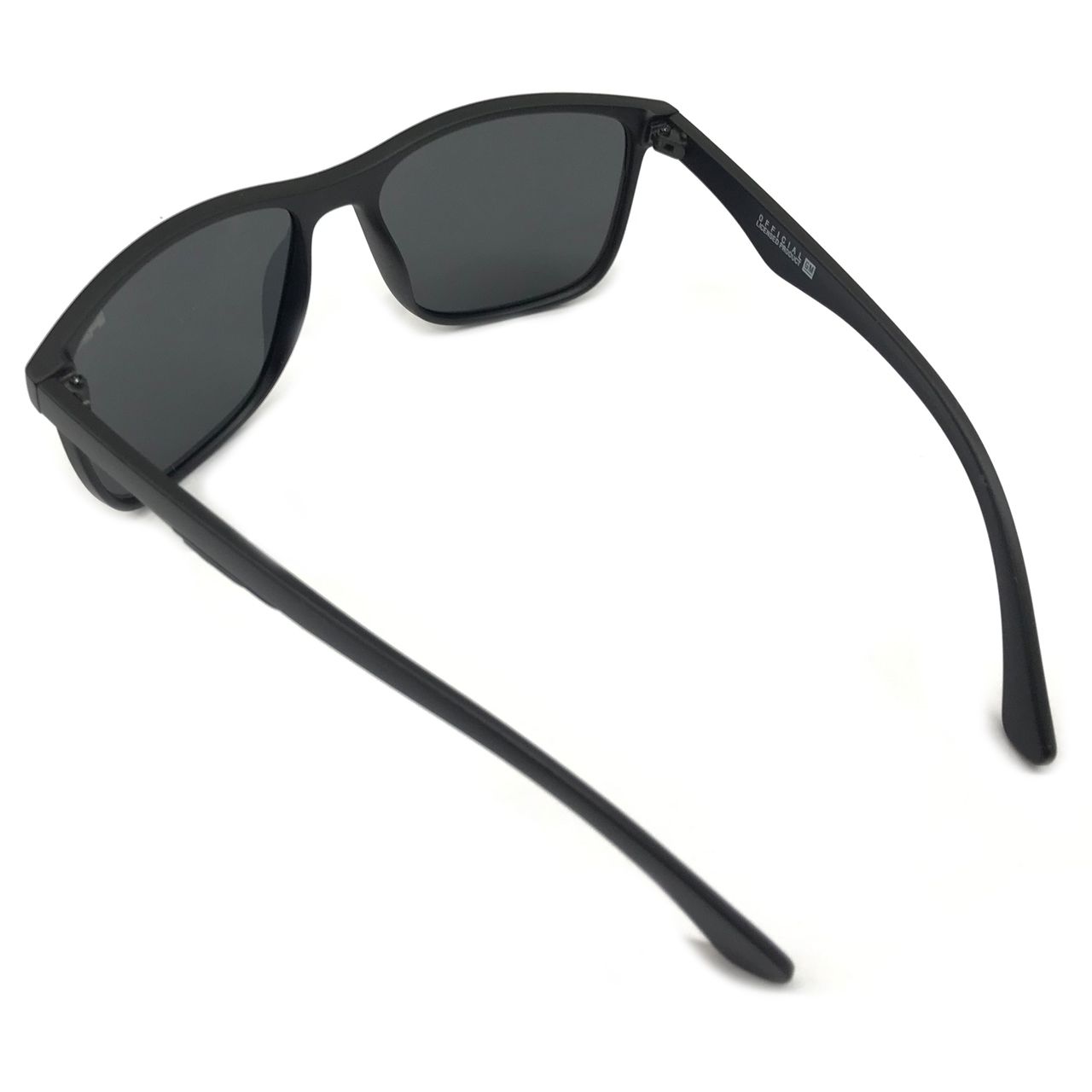 عینک آفتابی هامر مدل HM-9162 -  - 4