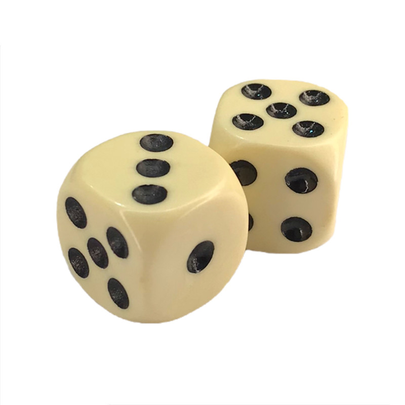 تاس بازی کد 564 بسته 2 عددی