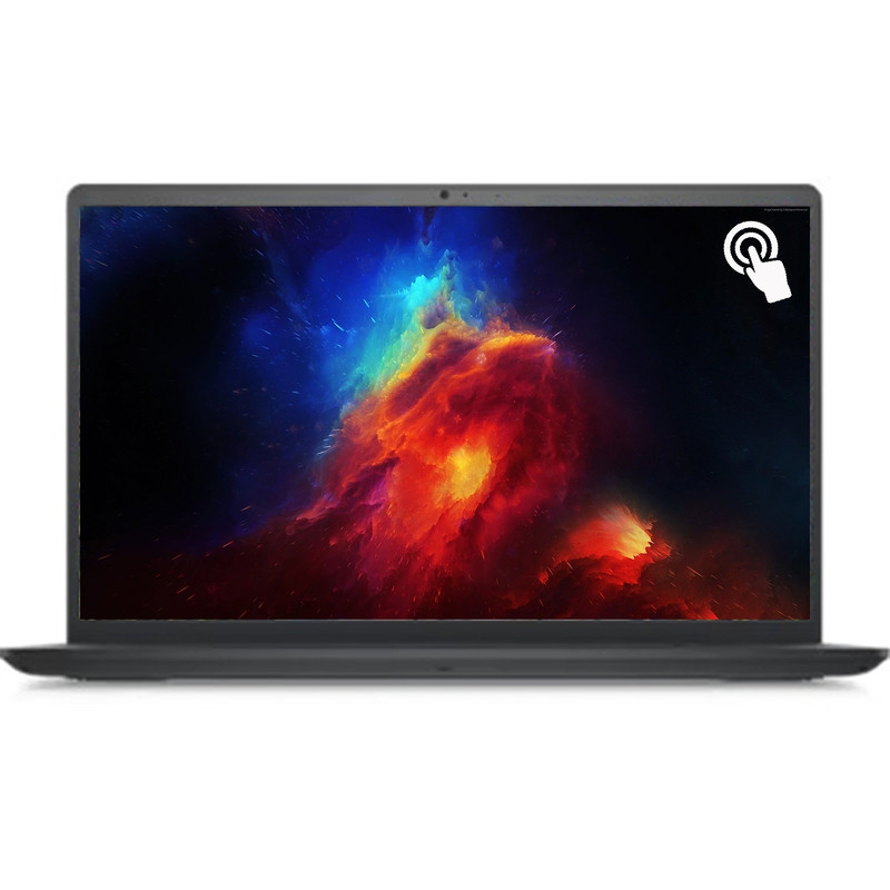 لپ تاپ 15.6 اینچی دل مدل Inspiron 15 3511 CI لپ تاپ 15.6 اینچی دل مدل Inspiron 15 3511 CI