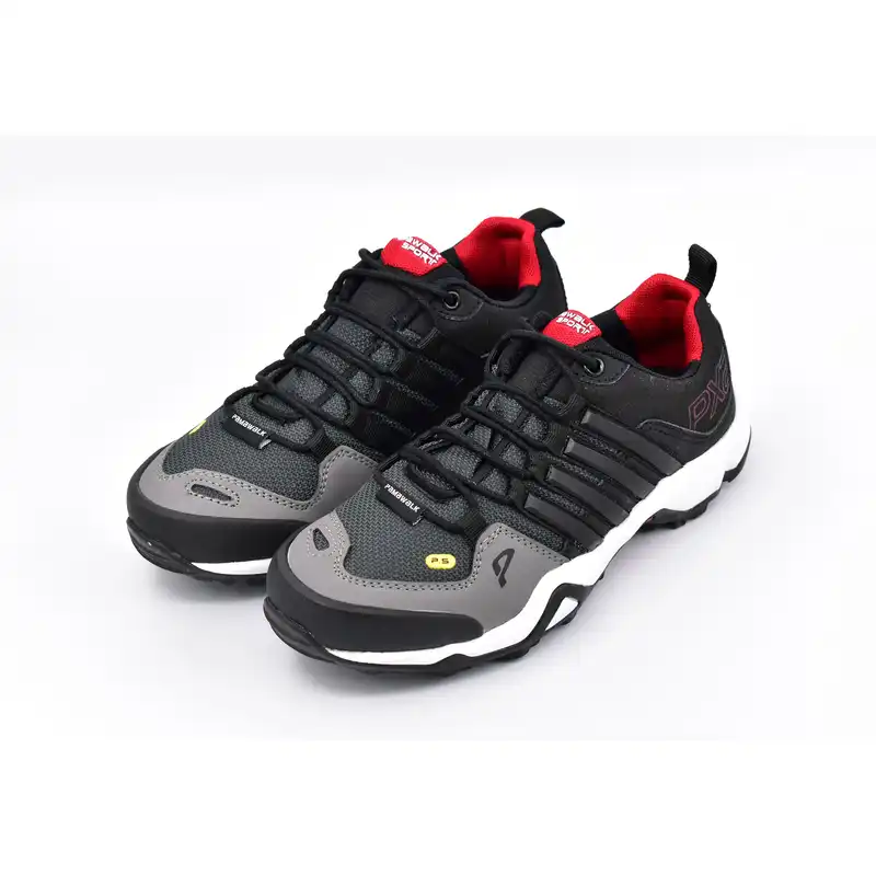 کفش پیاده روی زنانه پاما مدل PX2 کد G1735