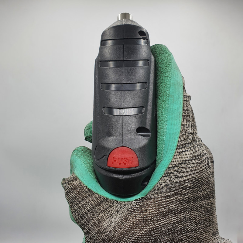 پیچ گوشتی شارژی دی ال تی سی کد 001100990088 مجموعه 12 عددی پیچ گوشتی شارژی دی ال تی سی کد 001100990088 مجموعه 12 عددی