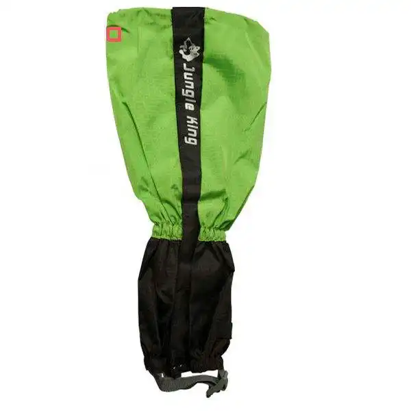 گتر کوهنوردی جانگل کینگ مدل A36