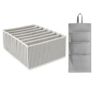 نظم دهنده ارگانو مدل L1 بسته 2 عددی