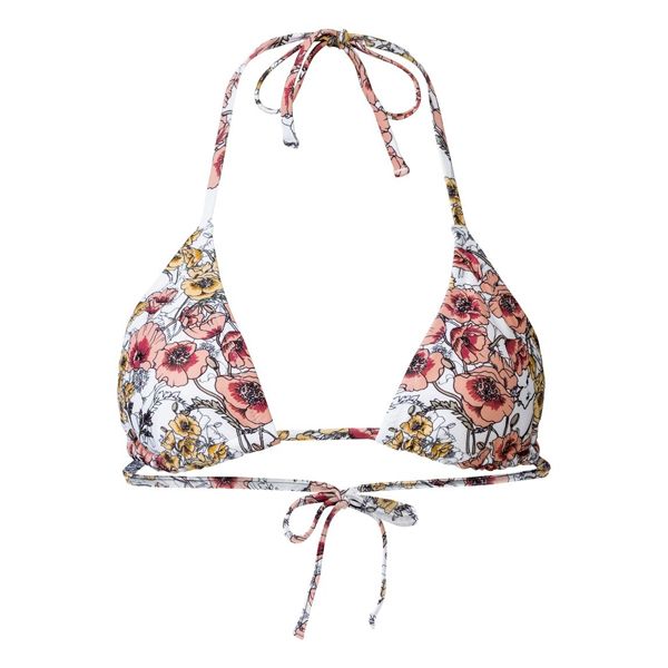 مایو زنانه اسمارا مدل Damen-Bikini-325838-Oberteil_original
