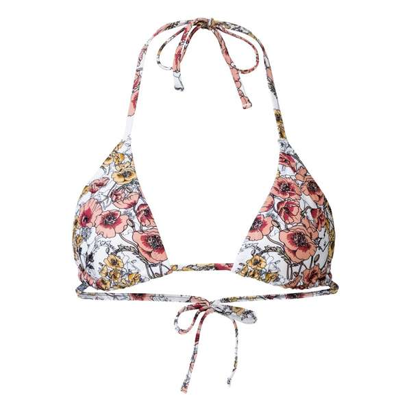 مایو زنانه اسمارا مدل Damen-Bikini-325838-Oberteil_original
