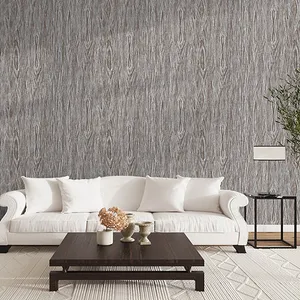 کاغذ دیواری مدل 203119