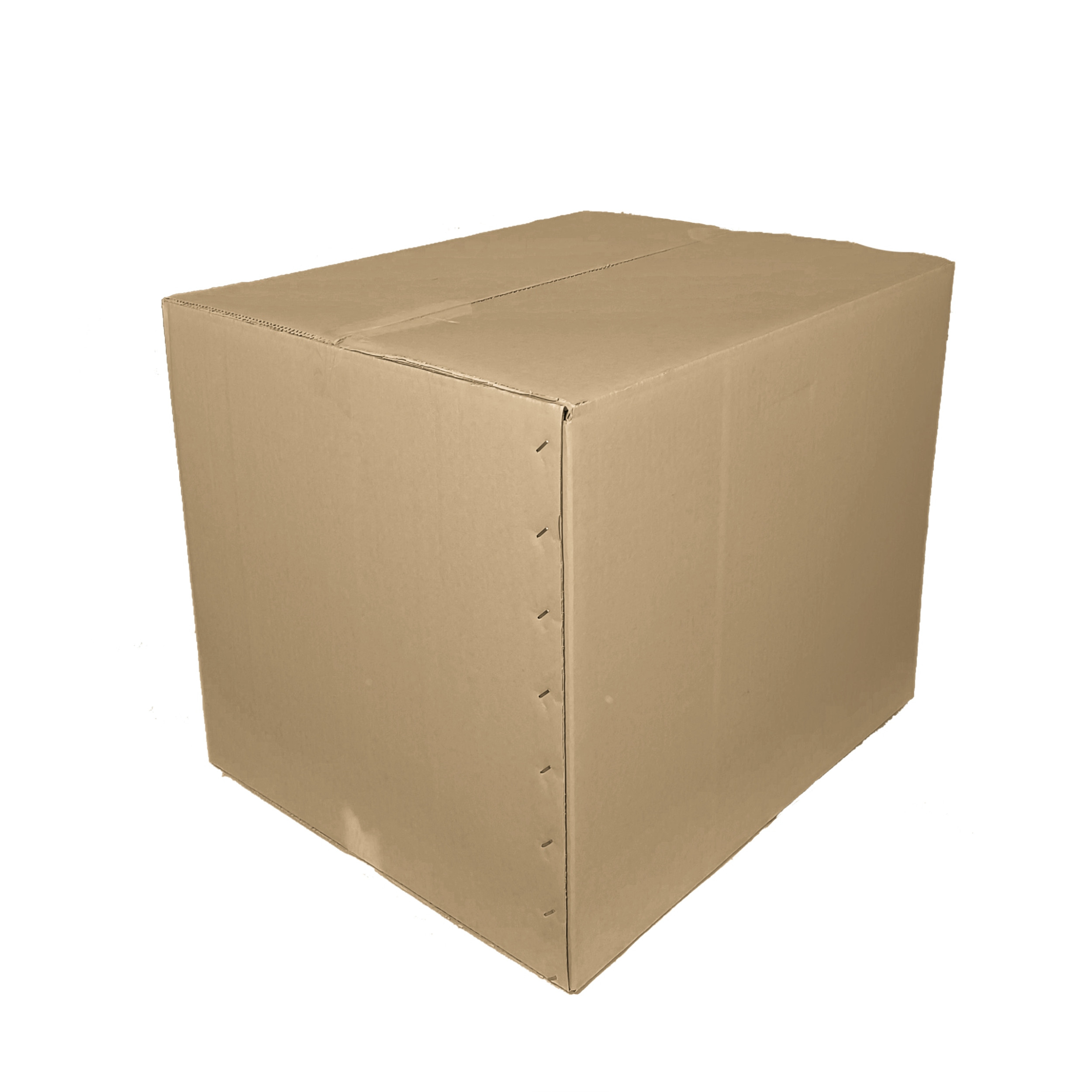 جعبه اسباب کشی مدل 5 لایه 60x50x50T4 بسته 4 عددی