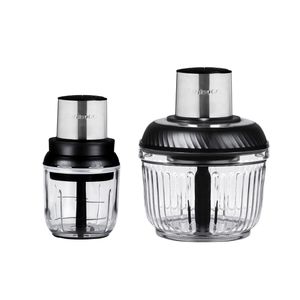 خردکن رادوکو مدل RD2011DT