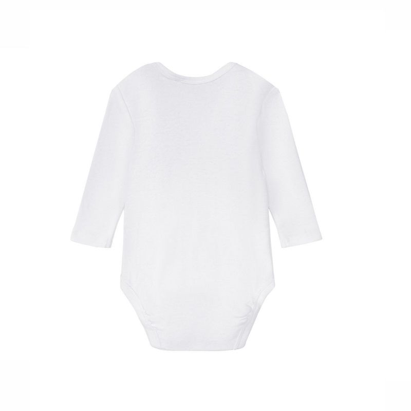 بادی نوزادی لوپیلو مدل 387776 - - 2