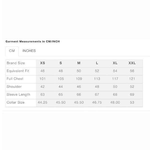 کت تک مردانه سلکتد مدل 16077333