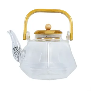 قوری گااوژی مدل 1200