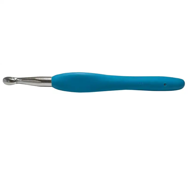 قلاب تریکو بافی مدل ZHL-9 کد 9