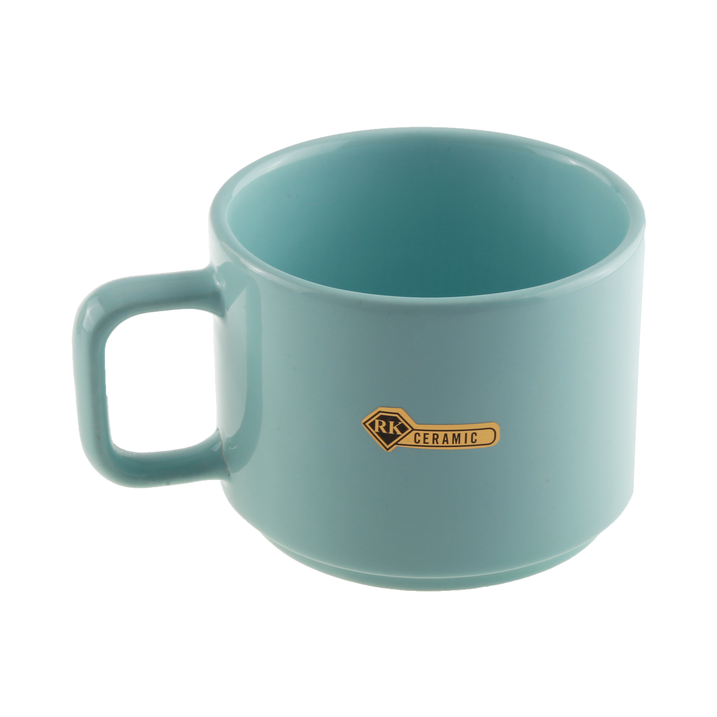 لیوان مدل آرکا کد 02