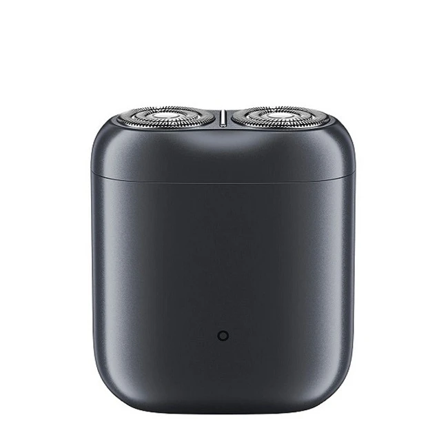 ماشین اصلاح موی صورت شارژی شیائومی مدل S200