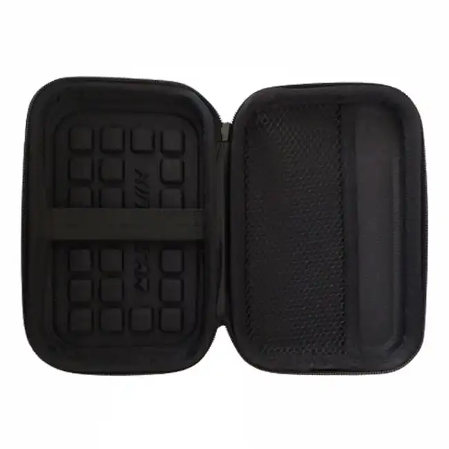 کیف هارد اکسترنال کینگ استار مدل 112L PRO