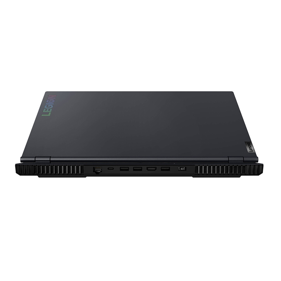 لپ تاپ 15.6 اینچی لنوو مدل Legion 5 15ACH6-R5 16GB 1SSD RTX3050Ti - کاستوم شده لپ تاپ 15.6 اینچی لنوو مدل Legion 5 15ACH6-R5 16GB 1SSD RTX3050Ti - کاستوم شده