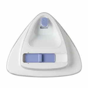 شیشه پاک کن مغناطیسی استرانگ مدل مخزن دار 5-25mm