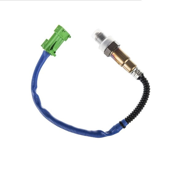 سنسور اکسیژن مدل ساژم مناسب برای پراید