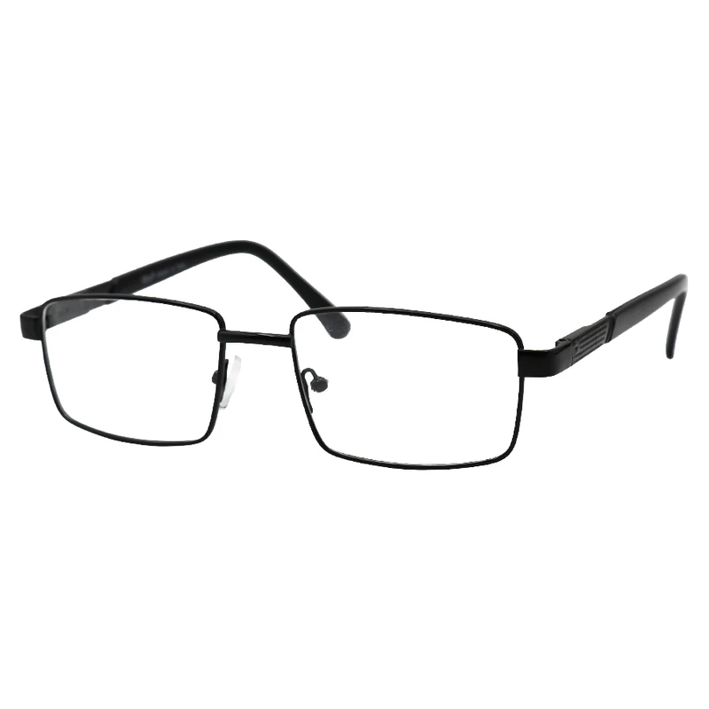 فریم عینک طبی مستطیلی مدل SA2305
