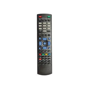 ریموت کنترل مدل 4902/4901/4900 HD 