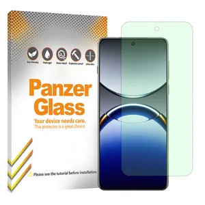 Panzer glass Eye Care model green light protection screen protector suitable for Oppo Find X8 mobile phone