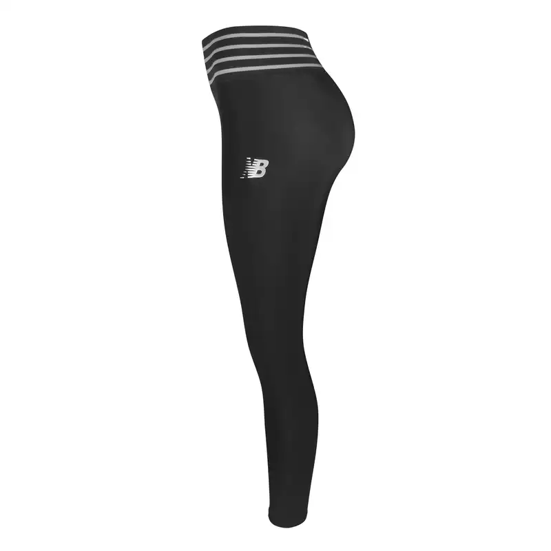 لگینگ ورزشی زنانه مدل BblW115