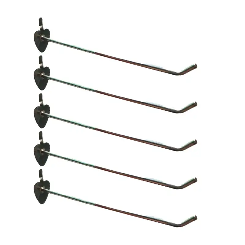 رگال لباس مدل پانچی قلبی 25 مجموعه 5 عددی