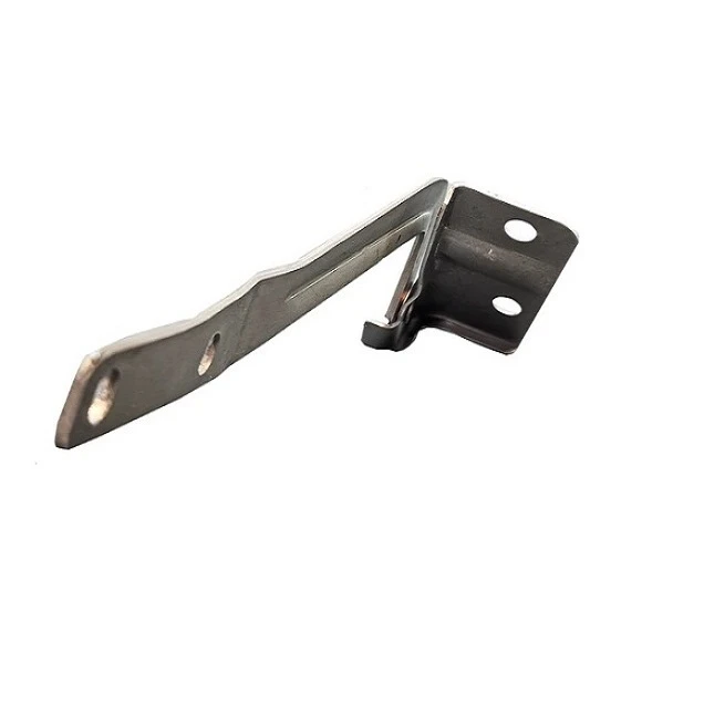 لولای درب موتور چپ مدل 5547 مناسب برای پراید 