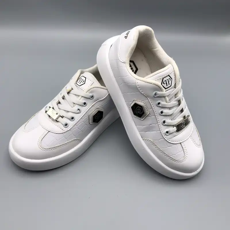 کفش راحتی بچگانه کد 51