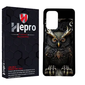 HEPRO MC Cover for XIAOMI POCO X3 GT