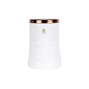 ظرف برنج اورانوس مدل URB-900