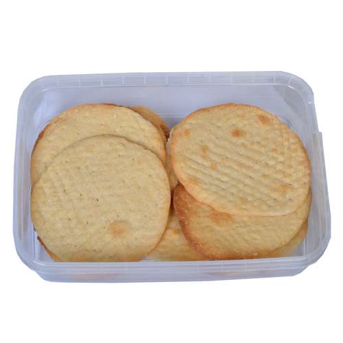 شیرینی دادچه دامغان - 1000 گرم