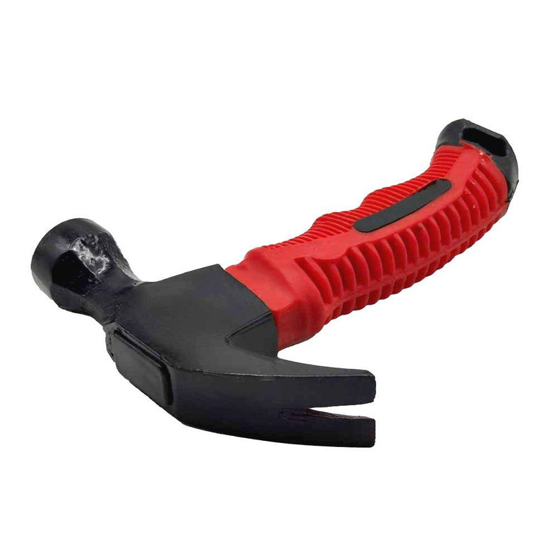 چکش میخ کش مینی مدل فایبر وزن 250 گرم