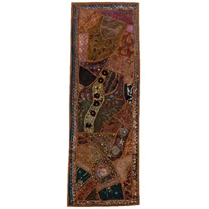 رانر سوزن دوزی کد RAHEN1